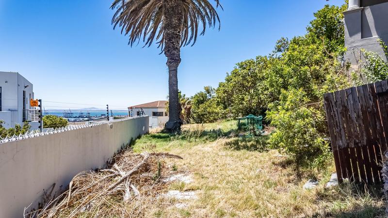 0 Bedroom Property for Sale in Walmer Estate Western Cape
